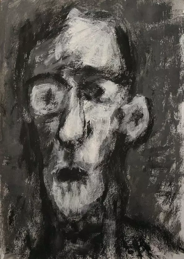 Barbara Kosz - Warianty 7