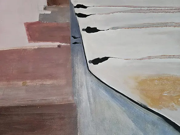 Mariusz Makuła - Warszauer