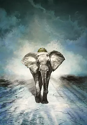 Martyna Mączka - Value