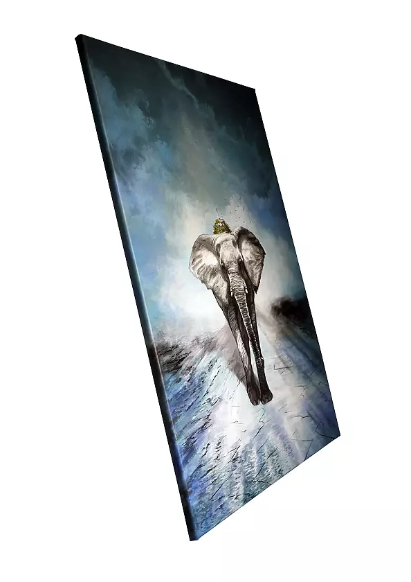 Martyna Mączka - Value