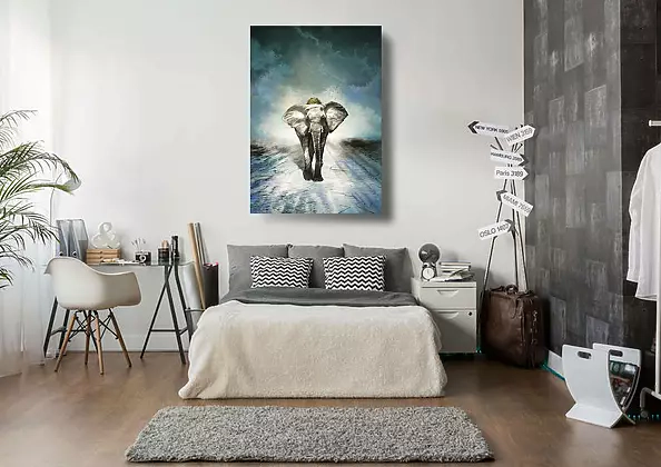 Martyna Mączka - Value