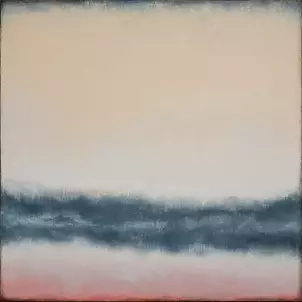 Łukasz Olek - Washed Away