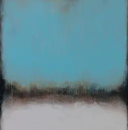 Łukasz Olek - Beobachten Sie den Himmel