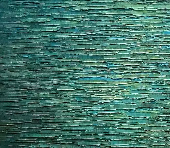 Krzysztof Łozowski - Water 300