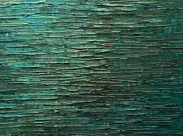 Krzysztof Łozowski - Water 300