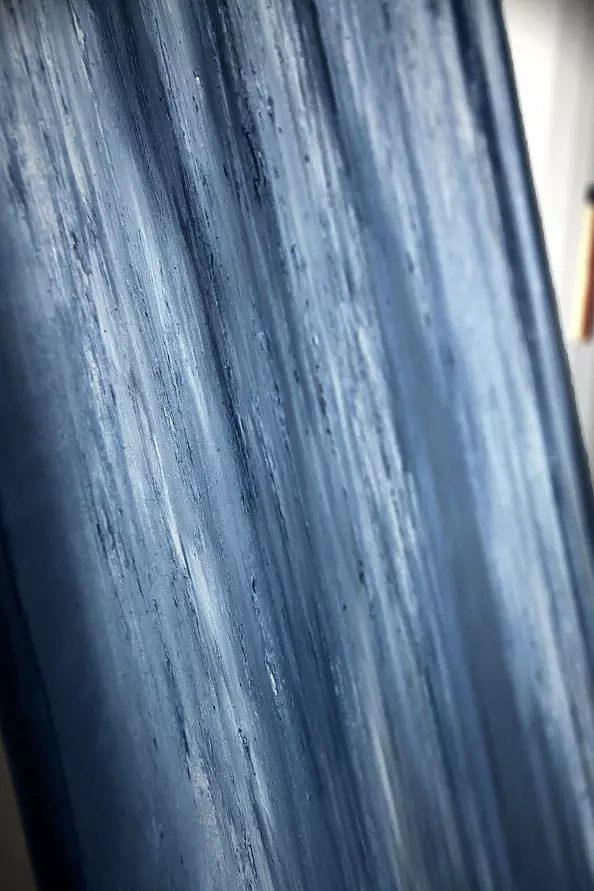 Aleksandra Wierzbicka - Waterfall