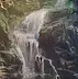 Wojciech Michalczenia - Waterfall