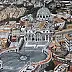 Krystyna Mościszko - Vatican