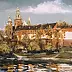 Jacek Szudak - Wawel