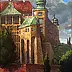 Piotr Mruk - Wawel