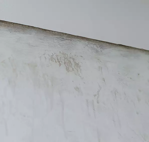 Łukasz Olek - Way Down We Go