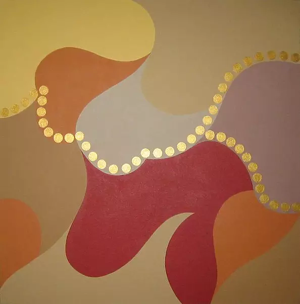 Sergio Bezzanti - Drogi śpiewu