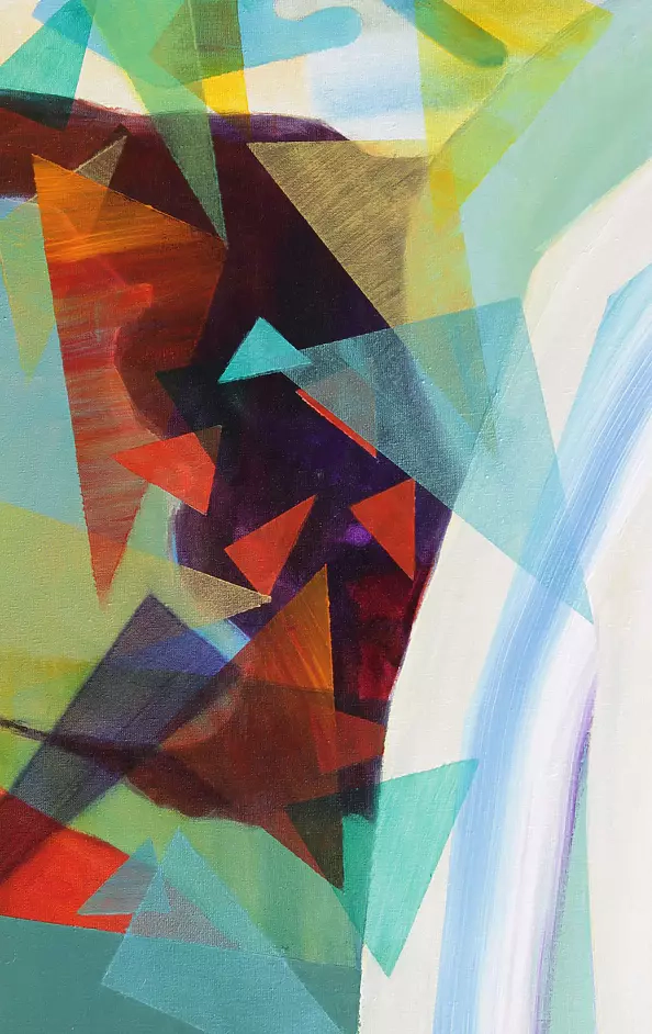 Bożena Mozolewska - Wąż