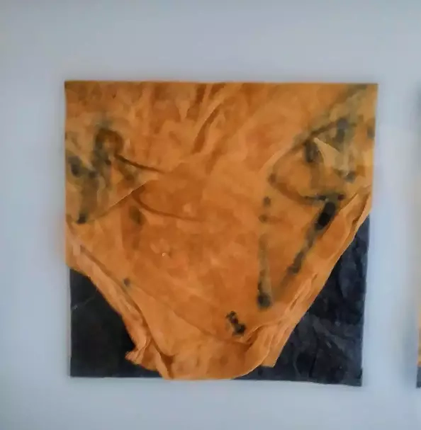 Jolanta Danys - Wąż