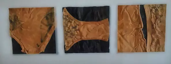 Jolanta Danys - Wąż