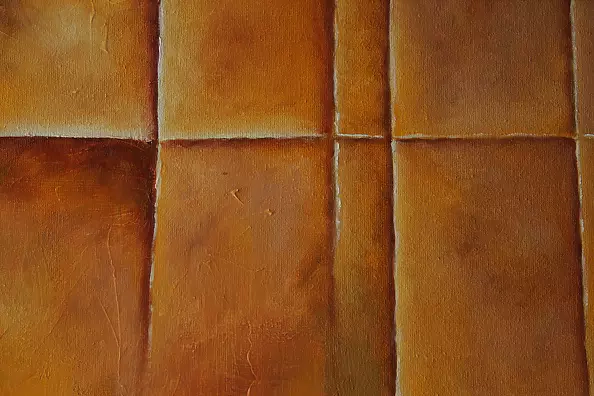 Jarosław Lubecki - Ważka