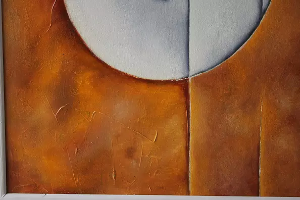 Jarosław Lubecki - Ważka