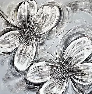 Agnieszka Kwietniowska - Weighty