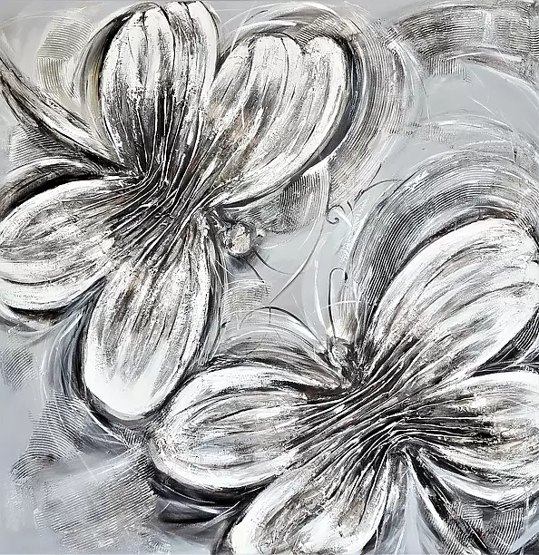 Agnieszka Kwietniowska - Weighty