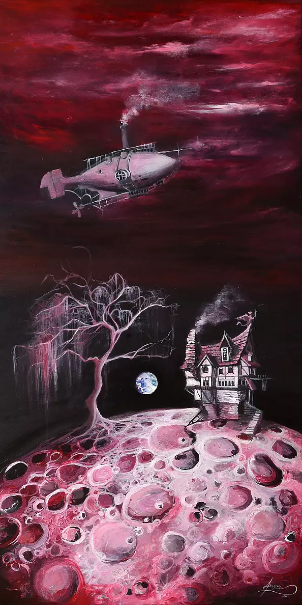 Agata Buczek - Wczasy