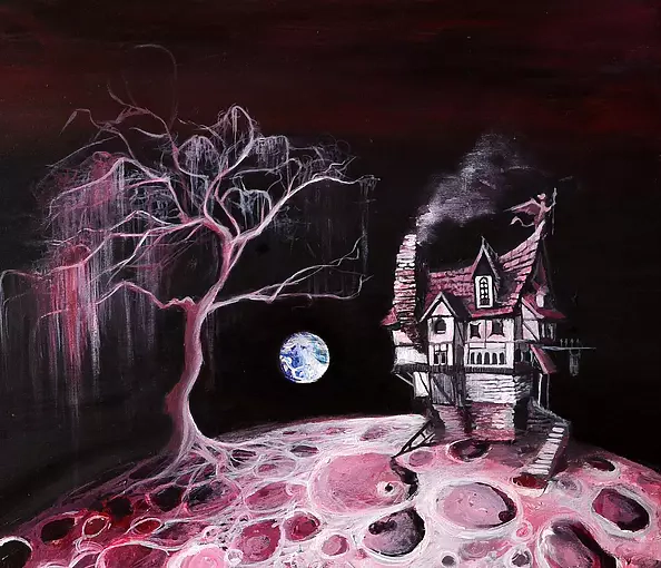 Agata Buczek - Wczasy