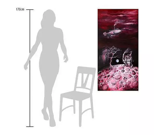 Agata Buczek - Wczasy