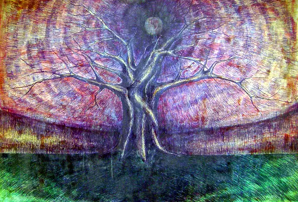 Wojtek Kowalski - Yesterday