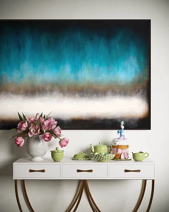 Łukasz Olek - We Still Have Time