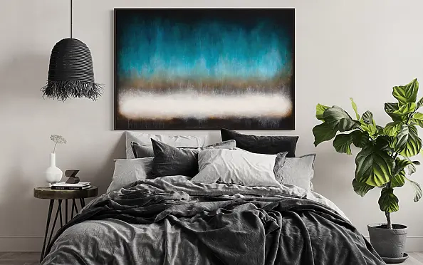 Łukasz Olek - We Still Have Time