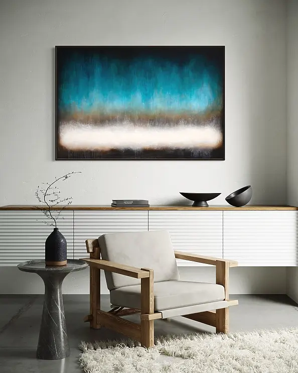 Łukasz Olek - We Still Have Time