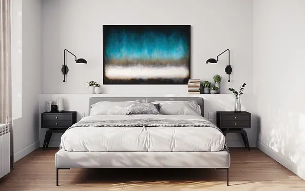 Łukasz Olek - We Still Have Time