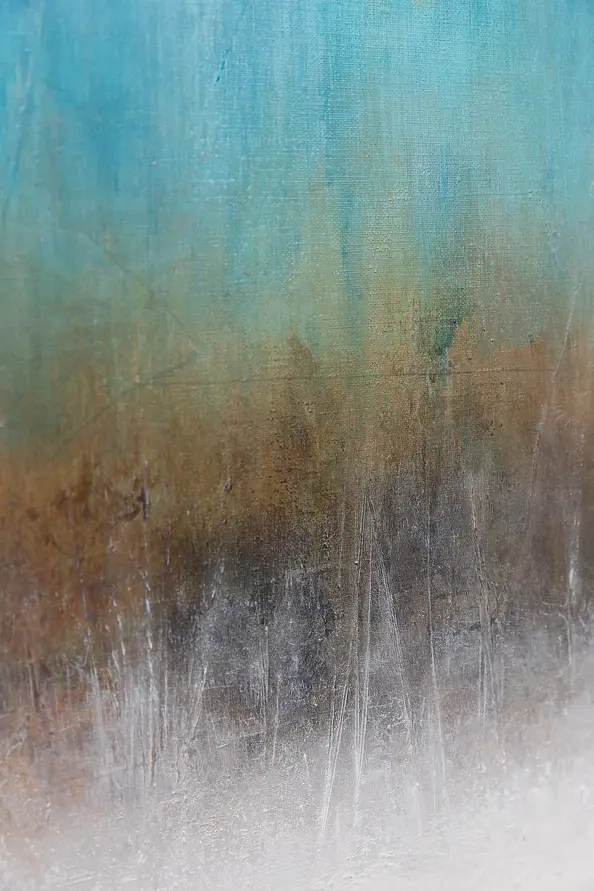 Łukasz Olek - We Still Have Time