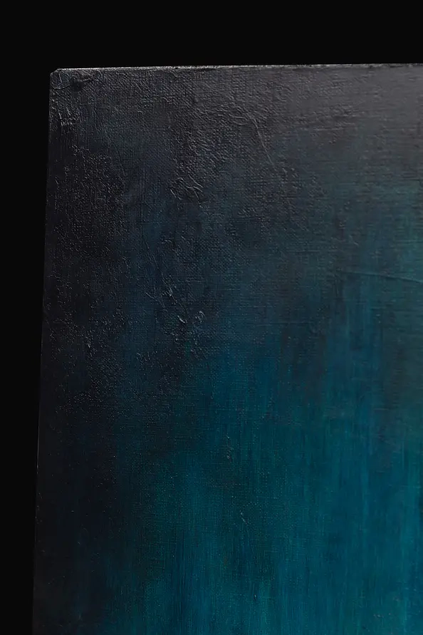 Łukasz Olek - We Still Have Time