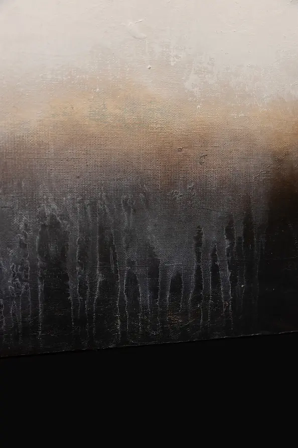 Łukasz Olek - We Still Have Time