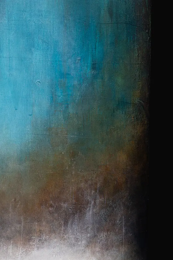 Łukasz Olek - We Still Have Time