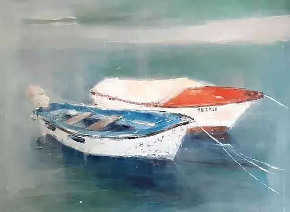 Malwina Cieślik - We dwoje