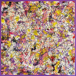 Tania Os - Weekend 13