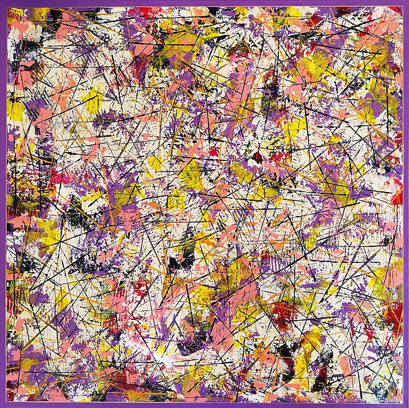 Tania Os - Weekend 13