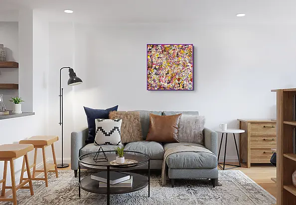 Tania Os - Weekend 13