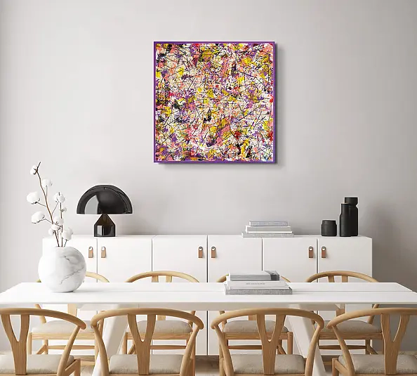 Tania Os - Weekend 13