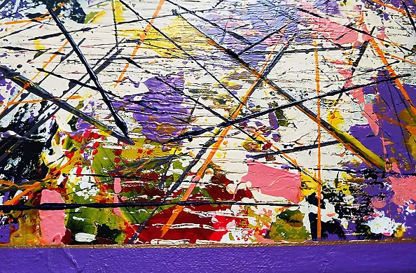 Tania Os - Weekend 13