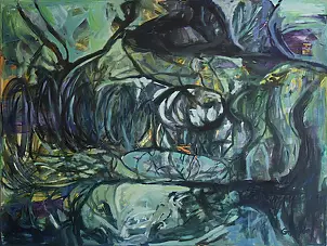   - Wehikuł wyobraźni 04