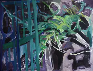   - Wehikuł wyobraźni 05