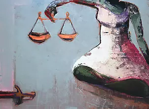 Justyna Jabłońska - weighing