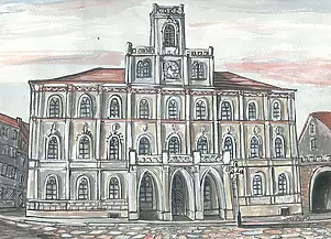 Ewa Pluskiewicz - Weimar - Germany