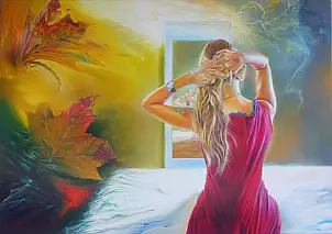 Włodzimierz Kukliński - Even I do not know