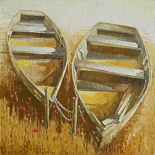   - Well, I'm sorry ..