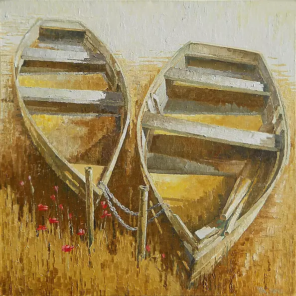 Wiaczesław Rogin - Well, I'm sorry..