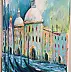 Mirosław Nowiński - Wenecja 02