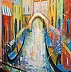 Mirosław Nowiński - Venice 03